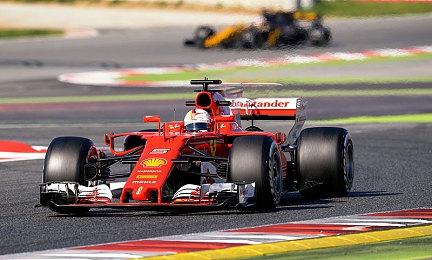 《无主之地4》被称为Gearbox宇宙转折点 新派系和首领介绍