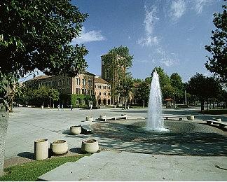 Steam新品节下周启动 众多游戏作品将提供试玩体验