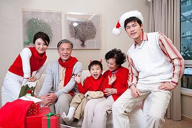 《史莱姆牧场2》在澳大利亚通过评级 首发加入XGP