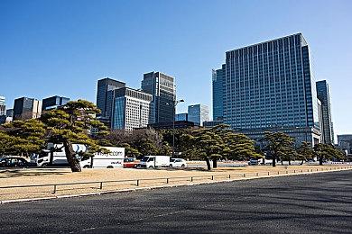 《模拟火车世界3》开启预购 Steam国区138元